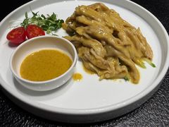 -亦海人家烤鸭店(康定街店)