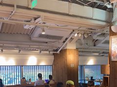-无印良品餐堂 MUJI Diner(成都太古里店)