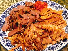 -茅溪菜·家宴(上品拾陆店)