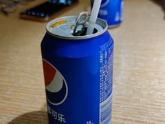 -李子坝梁山鸡(北碚万达五鸡哥店)