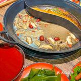 这家店唯一的缺点就是我才发现