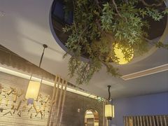 -客宴·江西客家菜(红角洲店)