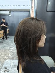 -藤野造型