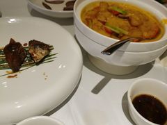 -醉辉皇(桃源π商业广场店)