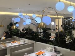 -野人串吧.烤串(于洪广场店)
