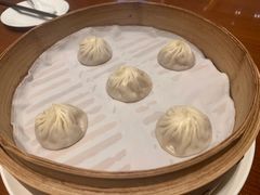 -鼎泰丰(国金店)