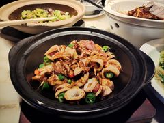 -客语客家菜(KKONE店)