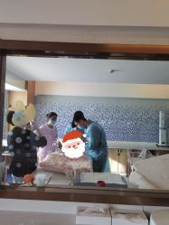 点击看大图 -琅悦月子会所(香格里拉旗舰店)