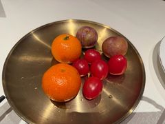 -闽海肴(北辰荟店)