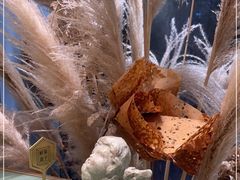 -鲜果盒子(会展店)