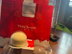 -悠客优品(张家港店)