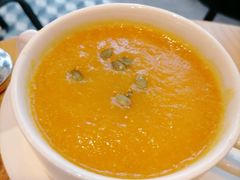 -Moka Bros 摩卡站(西单大悦城店)