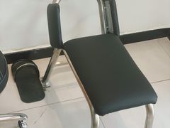 -华集正·专业正骨推拿(集美店)