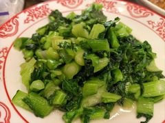 -浔味·山屿湖·正宗淳牌全鱼宴老字号
