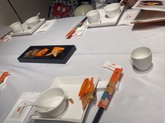 -小厨娘淮扬菜(清江苏宁广场店)