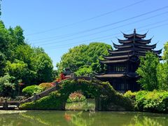 -韩湘水博园