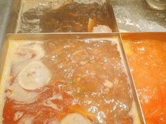 -海底捞火锅(步步高新天地店)