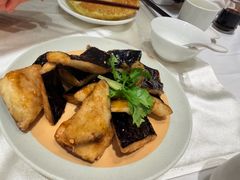 -凯鸽酒楼(操场城店)