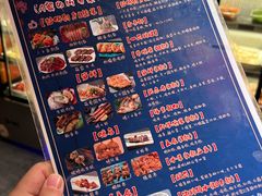-王氏炉匠·烧鸟放题自助(三里屯店)