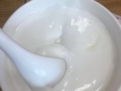 -粤仔湾砂锅粥(阳光店)