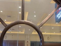 -海马体照相馆(上海月星环球港店)