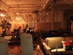 -水边(郯城店)