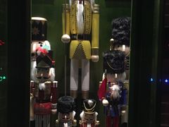 -欧歌堡KTV PARTY(万濠城店)