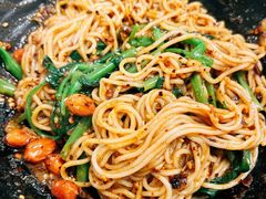 -豆爺小面(朱雀店)