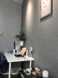 -峰尚美颜·半永久化妆美睫纹眉