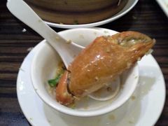 -避风塘·老港味餐厅(虹口龙之梦店)