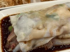 -穗银肠粉店(东川路店)