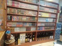 -胜代日本料理(云程巷小区店)