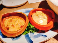 -初花·日本料理