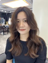 -藤野造型