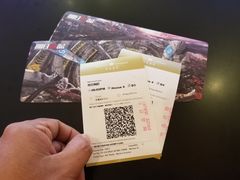 英皇戏院 荃湾荃新天地店 荃湾荃新天地店 图片 香港 大众点评网