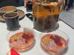 -清真·宁夏印象·盐池滩羊肉体验店(江宁路店)