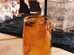 -阿卡贝拉音乐汇(印象城店)