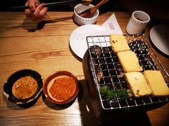 -兰木肆·云南菜(龙湖U城天街店)