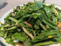 -潮道鱼仔店·潮汕味(长兴路店)