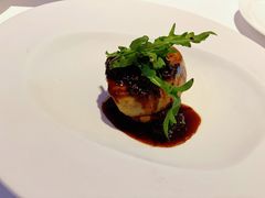 -AZUR聚(香格里拉饭店)