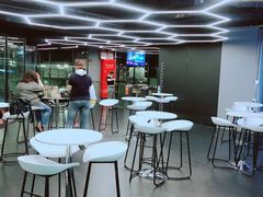 -魔赛卡丁车赛车汇(上海店)