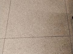 -半天妖烤鱼(大兴大悦春风里店)