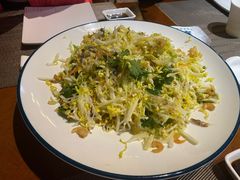 -金海湾海鲜总店