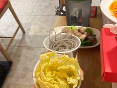 -虾吃虾涮.虾火锅.肉蟹煲(步步高梅溪新天地店)