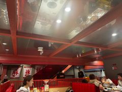 -何师傅美蛙鱼头(汉街店)