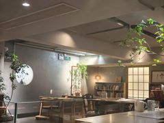 -本处·素食·融合料理(南油店)