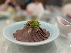 -庄隐阁(悠方广场店)