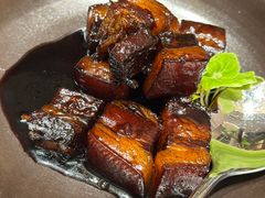 -味钱塘·钱塘渔鲜·地道江浙菜(宋城店)
