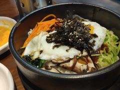 -·缸桶屋·韩式牛肋条自助烤肉(西湖D11店)