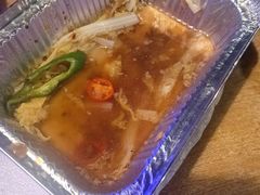 -质烤烤物·活烤海鲜(质烤总店)